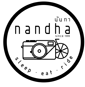 งาน,หางาน,สมัครงาน Nandha Hotel