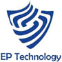 งาน,หางาน,สมัครงาน EP technology