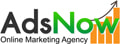 งาน,หางาน,สมัครงาน AdsNow Marketing Consultant