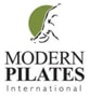 Jobs,Job Seeking,Job Search and Apply Modern Pilates International