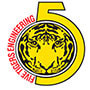 งาน,หางาน,สมัครงาน Five Tigers Engineering