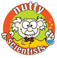 งาน,หางาน,สมัครงาน Nutty Scientists Thailand