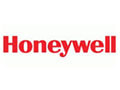 งาน,หางาน,สมัครงาน Honeywell Thailand