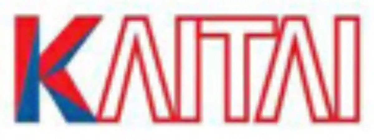 งาน,หางาน,สมัครงาน %Kaitai Intelligent Identification Technology