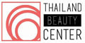 Jobs,Job Seeking,Job Search and Apply Thailand Beauty Center