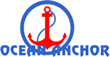 งาน,หางาน,สมัครงาน Ocean Anchor Global Logistics Thailand