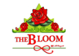 งาน,หางาน,สมัครงาน The Star Bloom Ltd