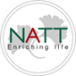งาน,หางาน,สมัครงาน เอ็นเอทีที กรุ๊ป ประเทศไทย  NATTGroup Thailand
