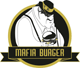 งาน,หางาน,สมัครงาน Mafia Burger