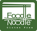 งาน,หางาน,สมัครงาน Foodle Noodle