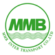 งาน,หางาน,สมัครงาน MMB Inter Transport