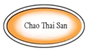 Jobs,Job Seeking,Job Search and Apply Chao Thai San