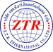 งาน,หางาน,สมัครงาน ZTR