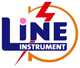 งาน,หางาน,สมัครงาน Line Instrument