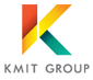 งาน,หางาน,สมัครงาน KMIT GROUP