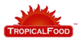 งาน,หางาน,สมัครงาน Tropical Food Export