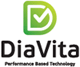 งาน,หางาน,สมัครงาน DiaVita Thailand