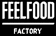 งาน,หางาน,สมัครงาน ร้าน Feel Food Factory