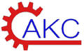 งาน,หางาน,สมัครงาน AKC ALL