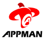 งาน,หางาน,สมัครงาน Appman