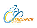 งาน,หางาน,สมัครงาน เอาทซอซดอทคอม  Outsourcedotcom