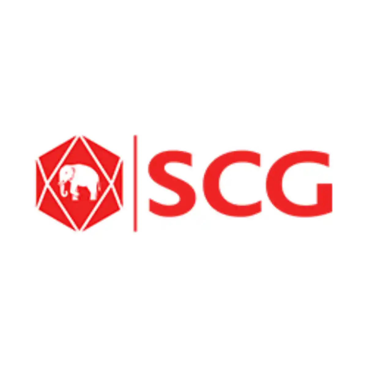 Jobs,Job Seeking,Job Search and Apply %SCG ปูนซิเมนต์ไทย สำนักงานใหญ่