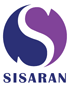 งาน,หางาน,สมัครงาน Sisaran Development