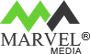 Jobs,Job Seeking,Job Search and Apply Marvel Media Thailand