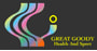 งาน,หางาน,สมัครงาน Great Goody Health And Sport Ltd