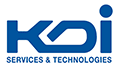 งาน,หางาน,สมัครงาน KDI Services and Technologies  Isuzu Grop