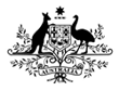 งาน,หางาน,สมัครงาน Australian Embassy