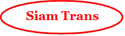 งาน,หางาน,สมัครงาน Siam Trans Express