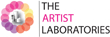 งาน,หางาน,สมัครงาน The Artistlaboratories