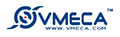 งาน,หางาน,สมัครงาน VMECA
