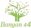 งาน,หางาน,สมัครงาน Banyan Tree 44