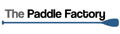 Jobs,Job Seeking,Job Search and Apply THE PADDLE FACTORY