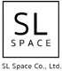 งาน,หางาน,สมัครงาน SL Space