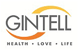 งาน,หางาน,สมัครงาน Gintell Thailand Co LTD