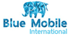 งาน,หางาน,สมัครงาน Blue Mobile International
