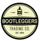 งาน,หางาน,สมัครงาน Bootleggers Trading