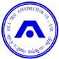 งาน,หางาน,สมัครงาน Asiathai Construction