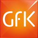 งาน,หางาน,สมัครงาน GfK Retail and Technology Thailand Ltd