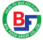 งาน,หางาน,สมัครงาน %บิ๊ก ฟู้ดส์ กรุ๊ป