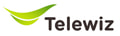 งาน,หางาน,สมัครงาน Telewiz Khonkaen