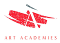 งาน,หางาน,สมัครงาน Ani Art Academies Thailand