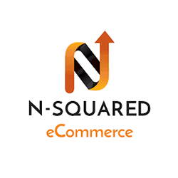 งาน,หางาน,สมัครงาน NSquared eCommerce