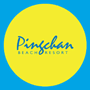 งาน,หางาน,สมัครงาน Pingchan Koh Phangan Beachfront Resort