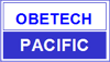 งาน,หางาน,สมัครงาน OBETECH PACIFIC THAILAND