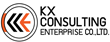 งาน,หางาน,สมัครงาน KX Consulting Enterprise