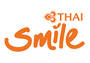 งาน,หางาน,สมัครงาน Thai Smile Airways